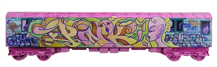 90.jpg