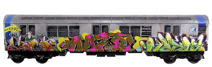 102.jpg