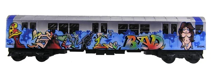 107.jpg