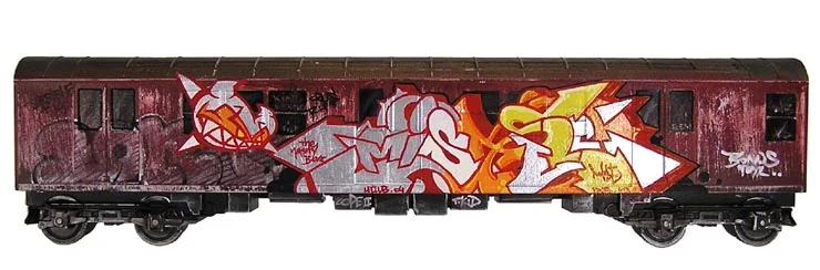 120.jpg
