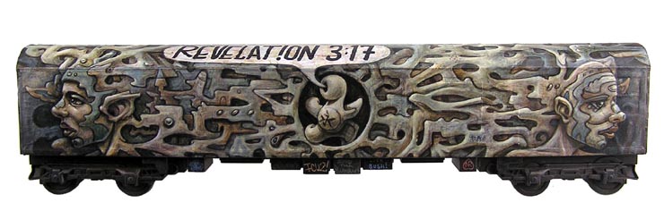 144.jpg