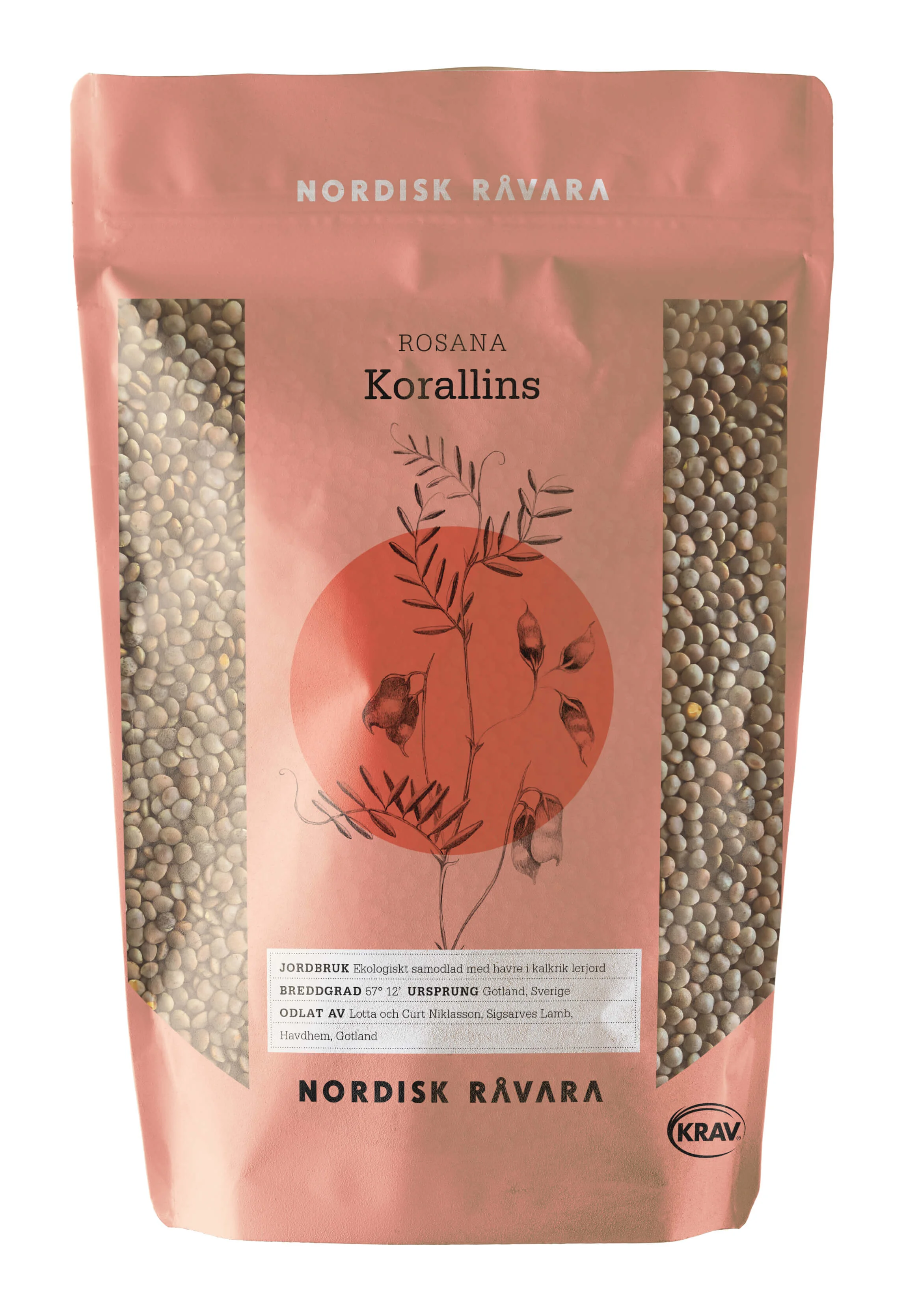Korallins_Mockup_NR.jpg