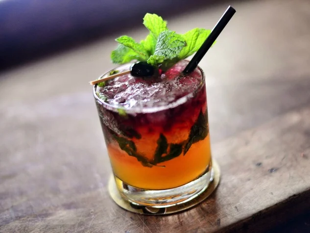 blueberry mint julep.jpg