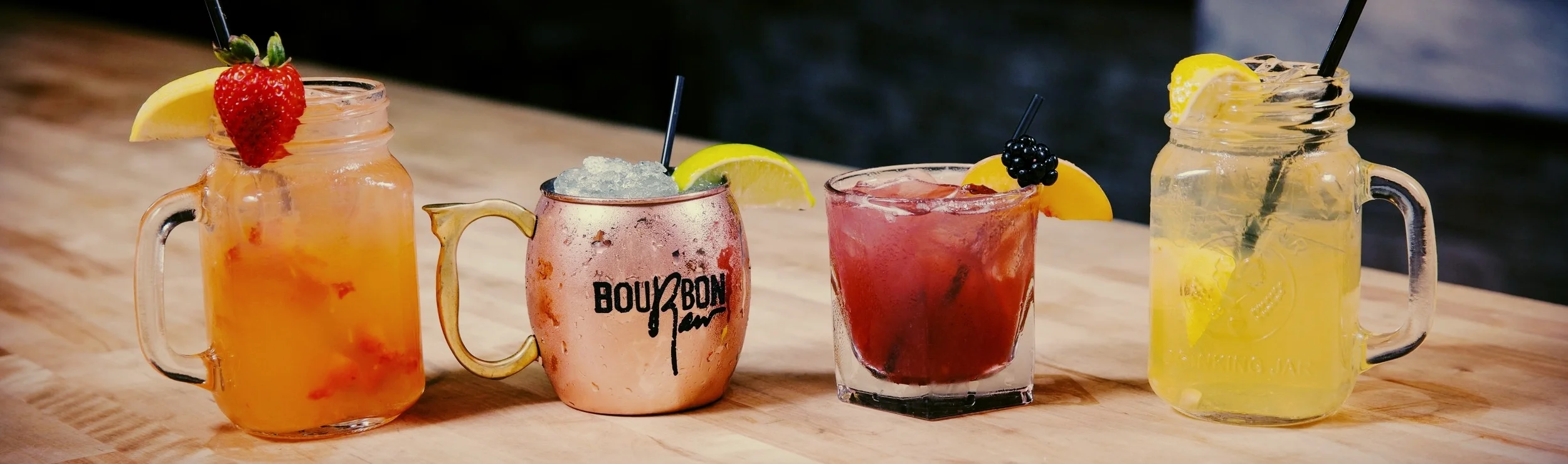 cocktails.jpg