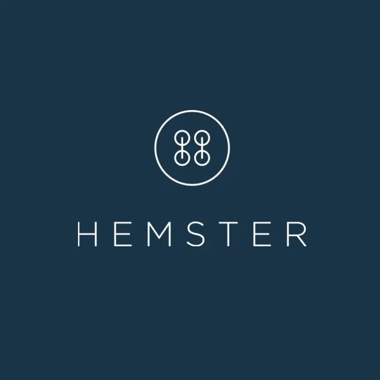 Hemster 750 x 750.jpg