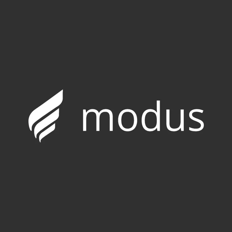 Modus+Technologies+Rambleside+Ventures.jpg