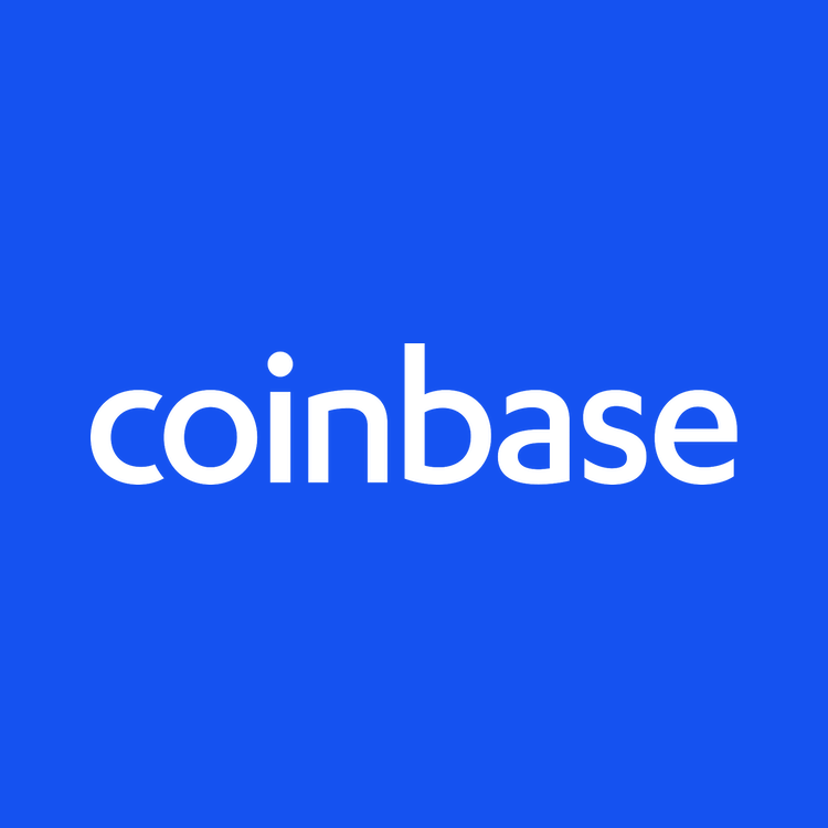 Rambleside Ventures Investments - Coinbase .png