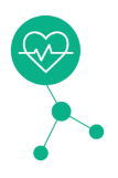 Tribrain_Heart_Graphic-02.png