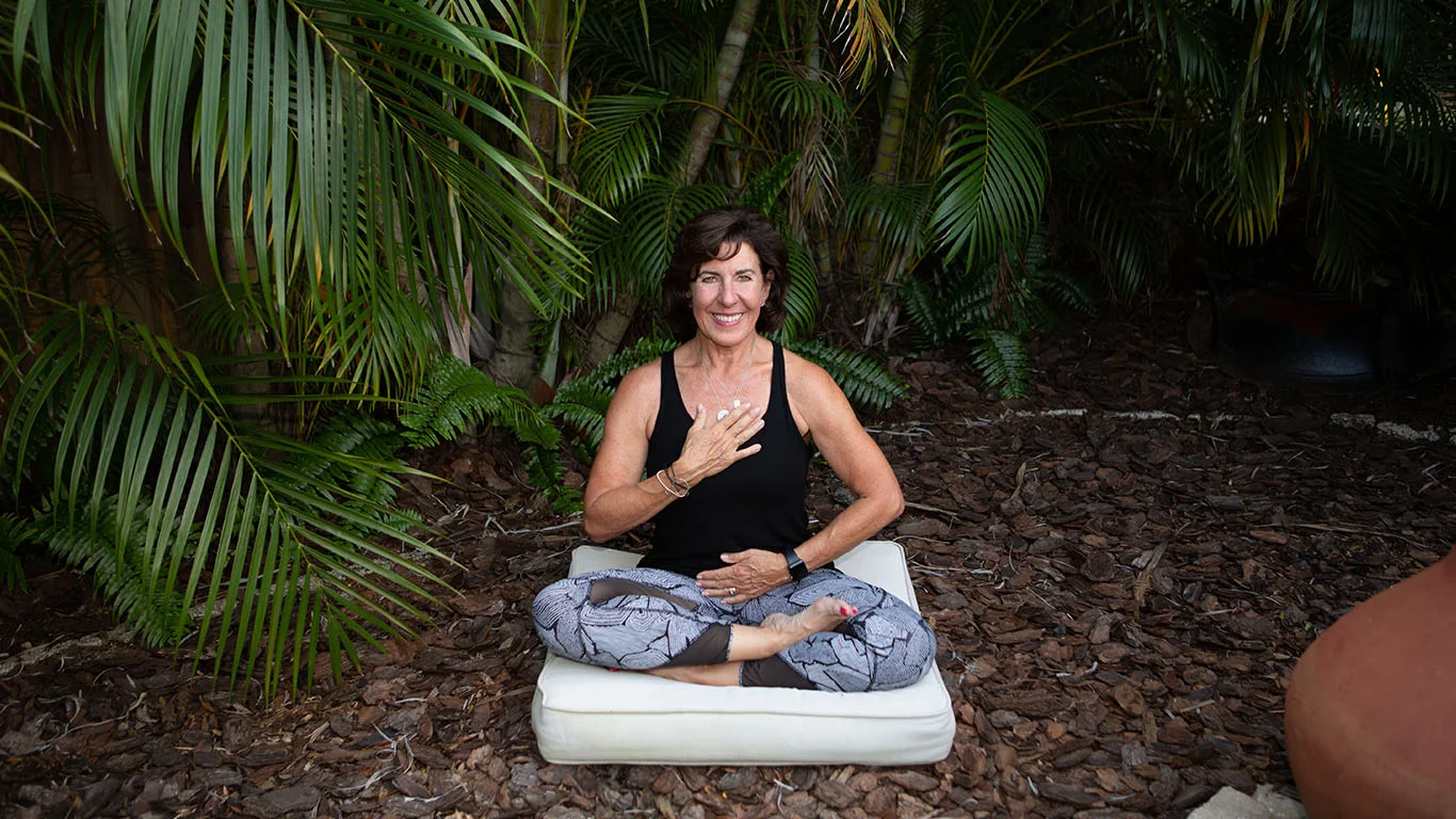 Tri_brain_yoga_headers-12.jpg
