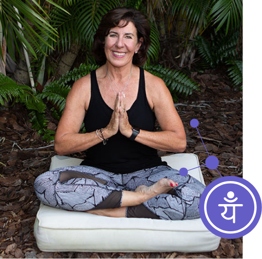 Tri-brain-yoga-founder.png