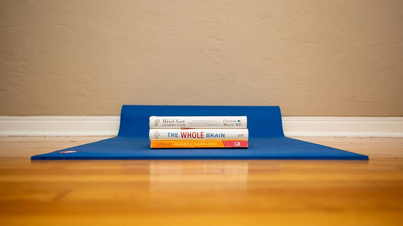 Tri_brain_yoga_headers-5.jpg