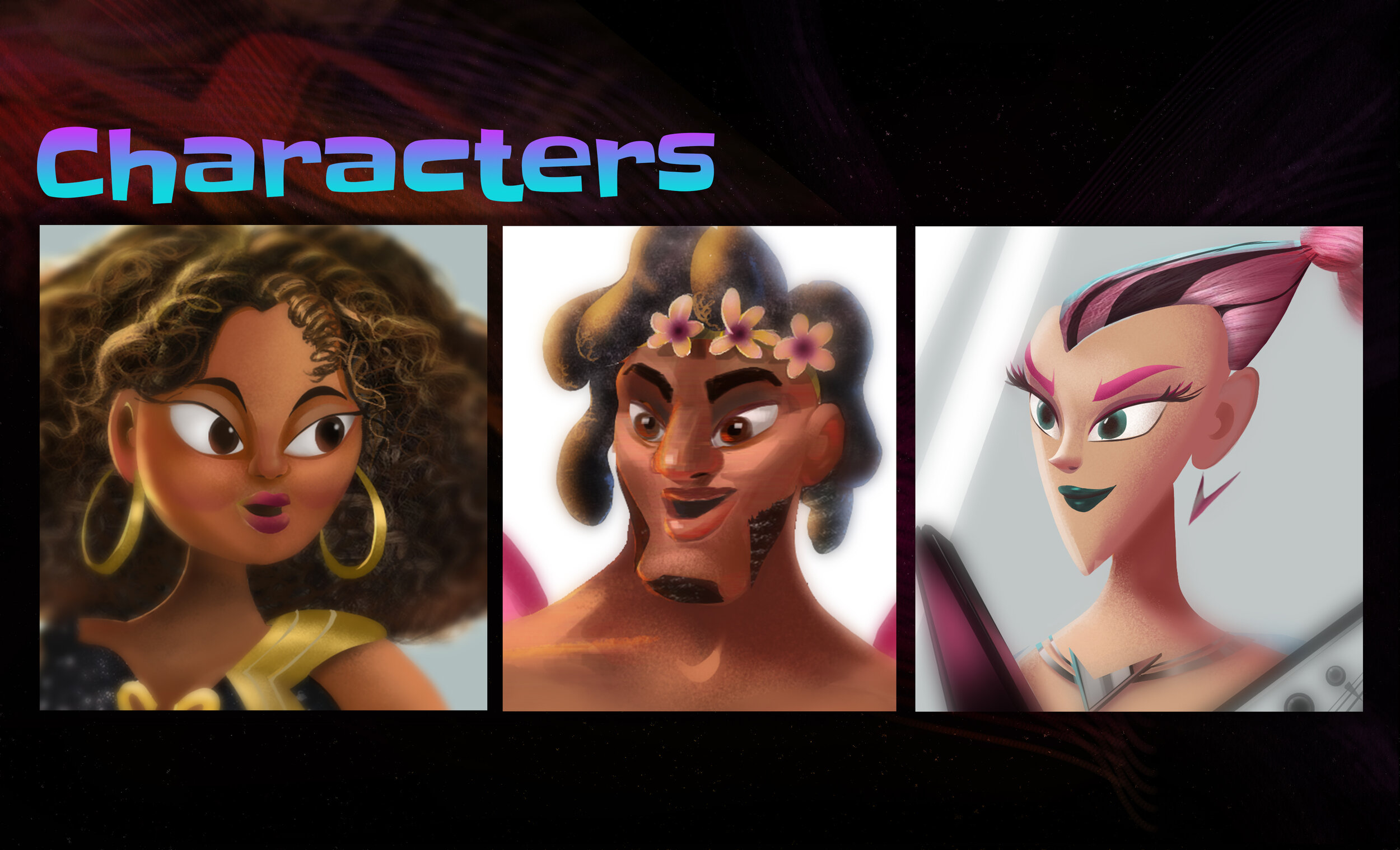 PG_04_chars_Heading.jpg