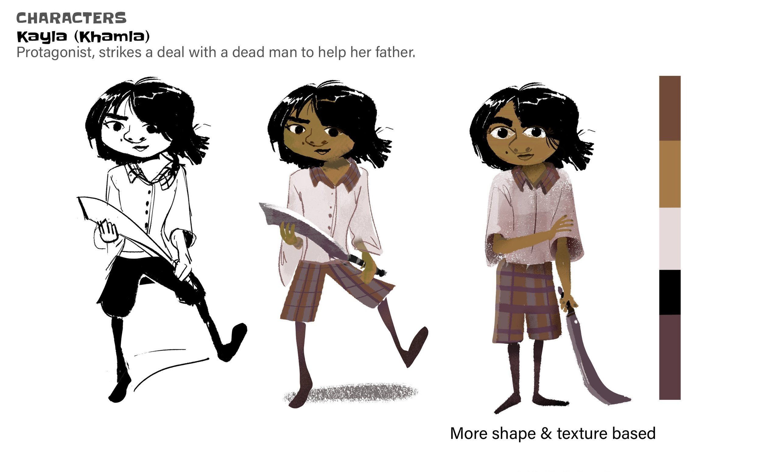 othkhotsimeuang_wk04_Color_05_Kayla.jpg