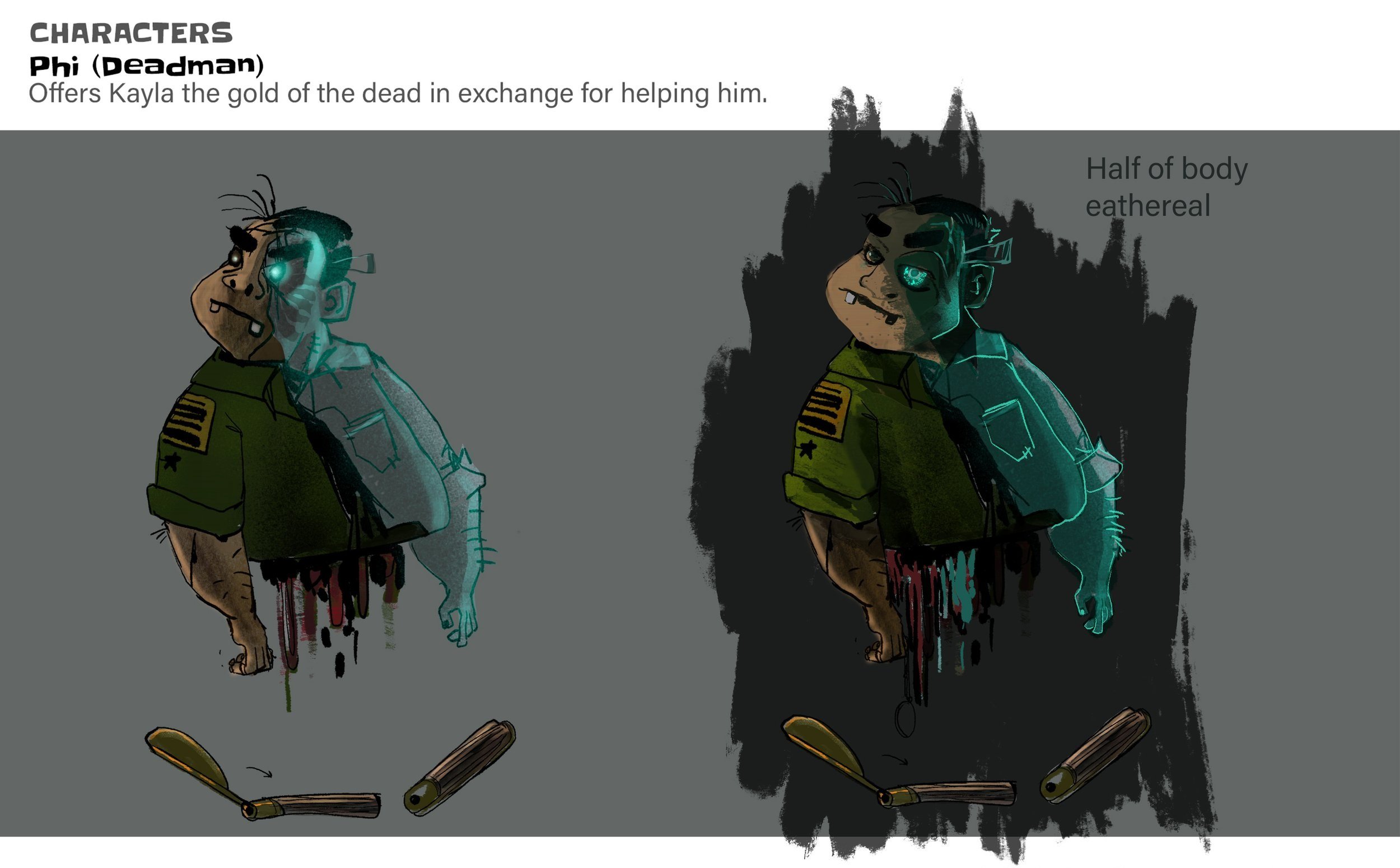 Color_03_Dedman.jpg