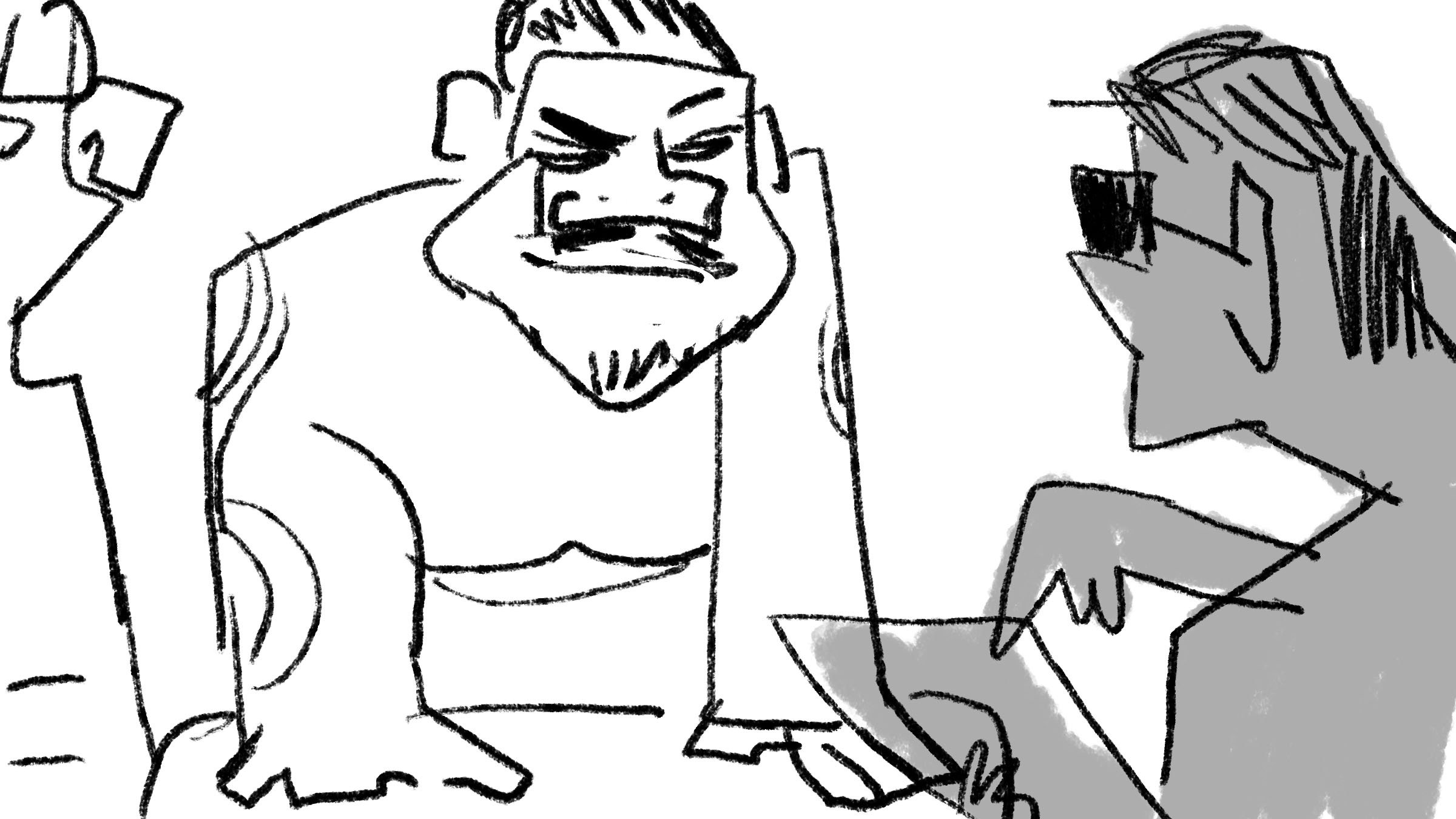 yakuza jake_0011_Layer Comp 13_helllofaway.jpg