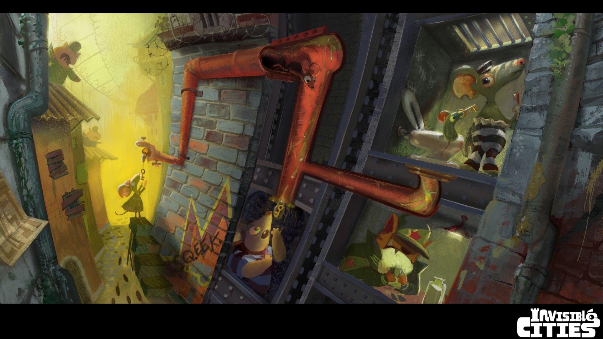 OTHK• 2023 VISDEV PORTFOLIO • CONCEPT PAINTING (1)_2.jpg