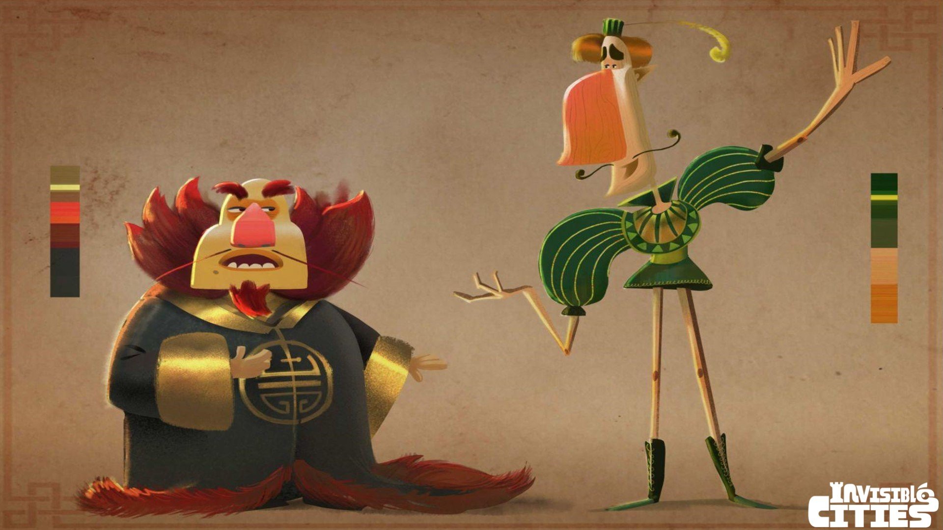 OTHK• 2023 VISDEV PORTFOLIO • CONCEPT PAINTING (1)_6.jpg