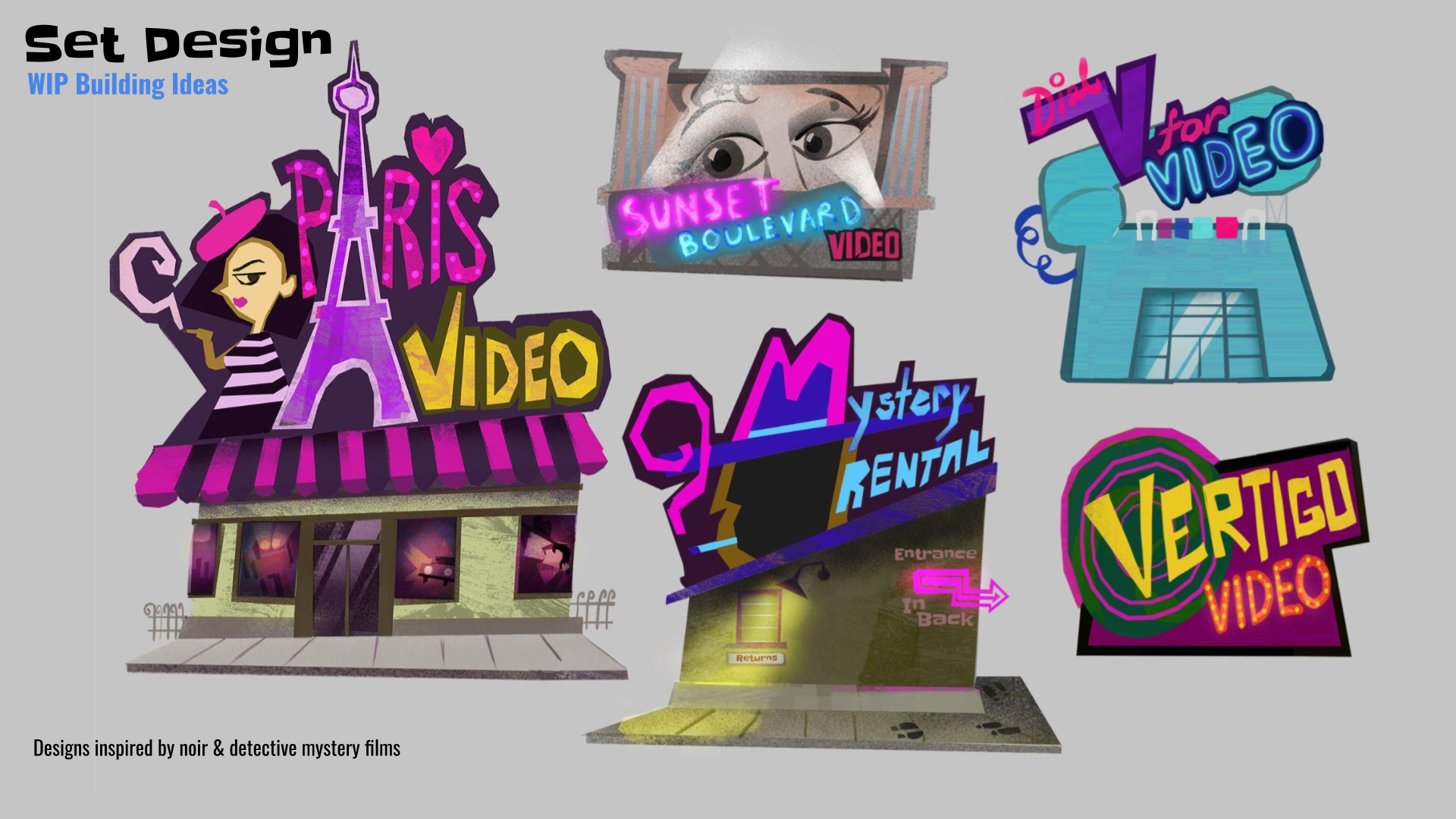 PIXAR+INTERN+PORTFOLIO+(1).png
