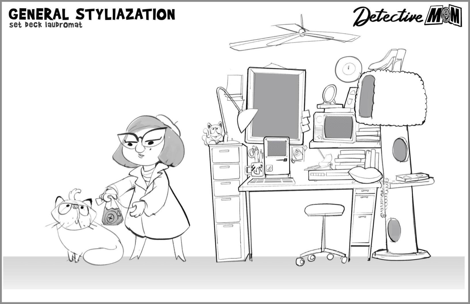 DETECTIVE+MOM+WEEKLY+PROGRESS+(3).jpg