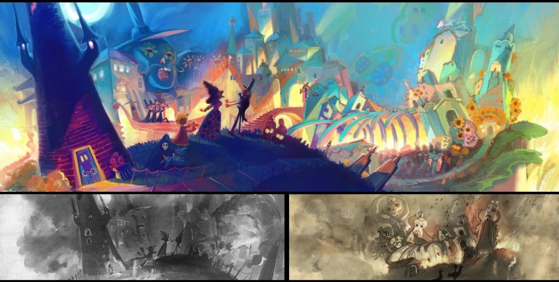 OTHK%E2%80%A2%2B2023%2BVISDEV%2BPORTFOLIO%2B%E2%80%A2%2BCONCEPT%2BPAINTING.jpg