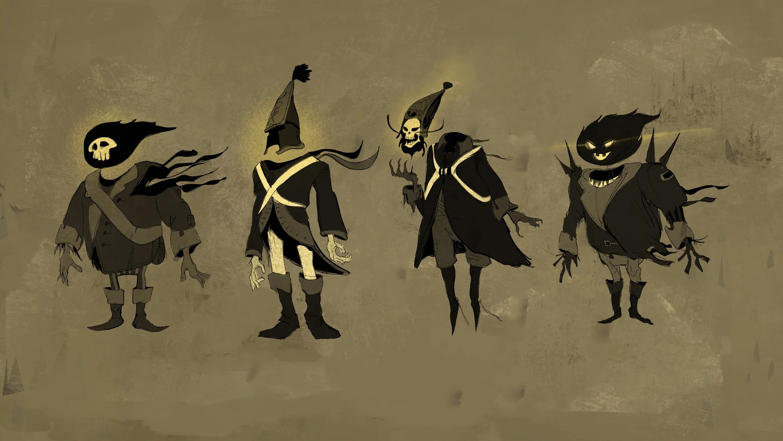 Early_sketches__headless_01+(1).jpg