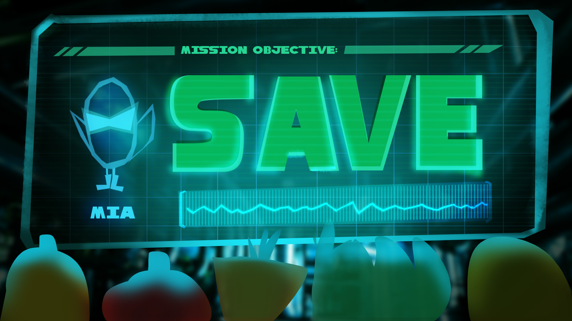 SOL_A01_03_OthK_v01.png