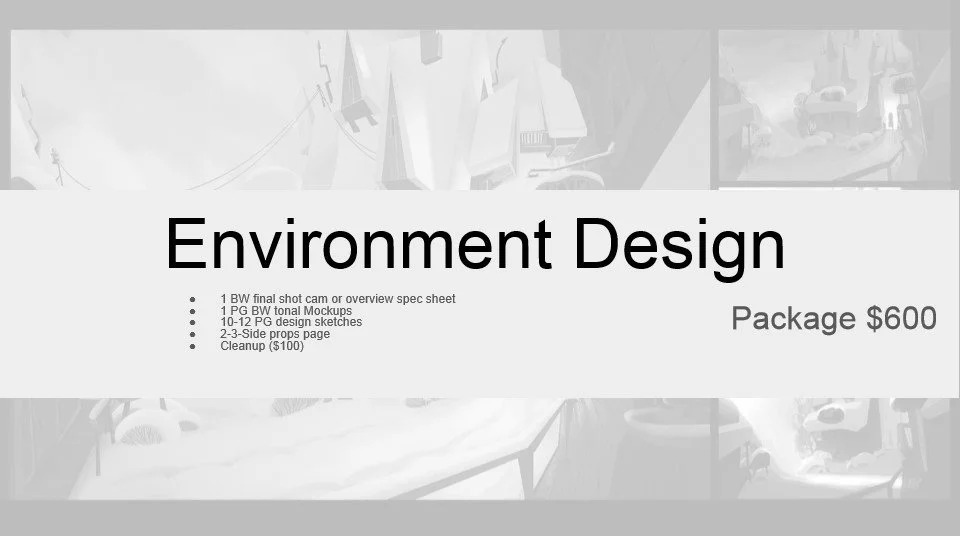 concept_oth_02_costexample (2)_2.jpg
