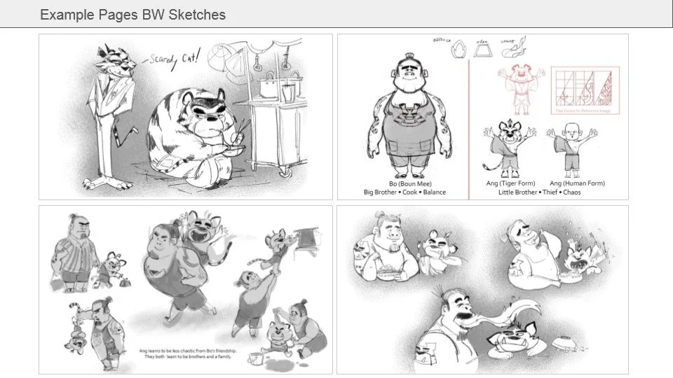 concept_oth_02_costexample (2)_8.jpg