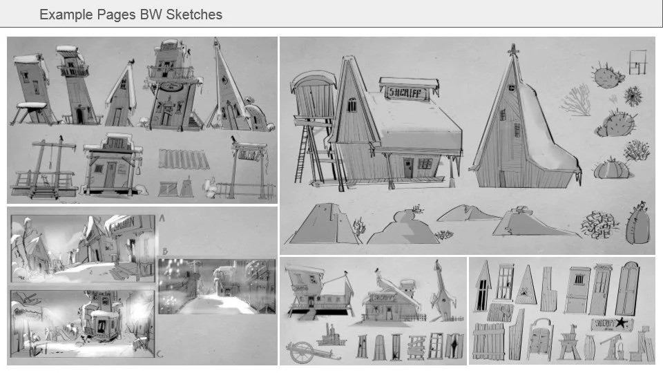 concept_oth_02_costexample (2)_12.jpg