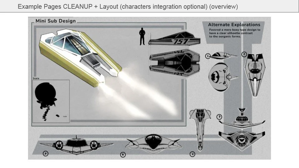 concept_oth_02_costexample (2)_19.jpg