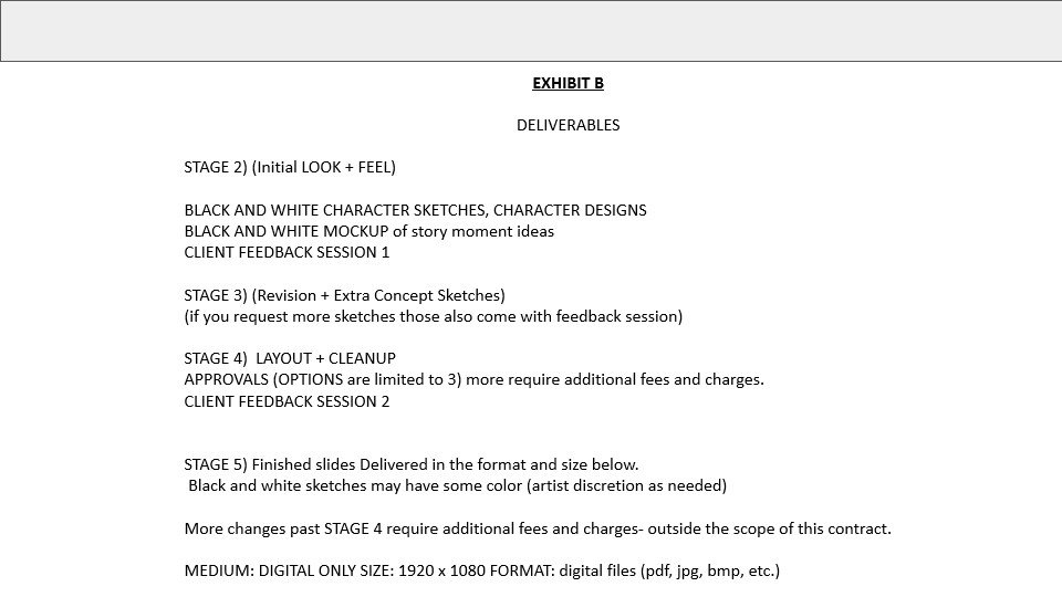concept_oth_02_costexample (2)_21.jpg