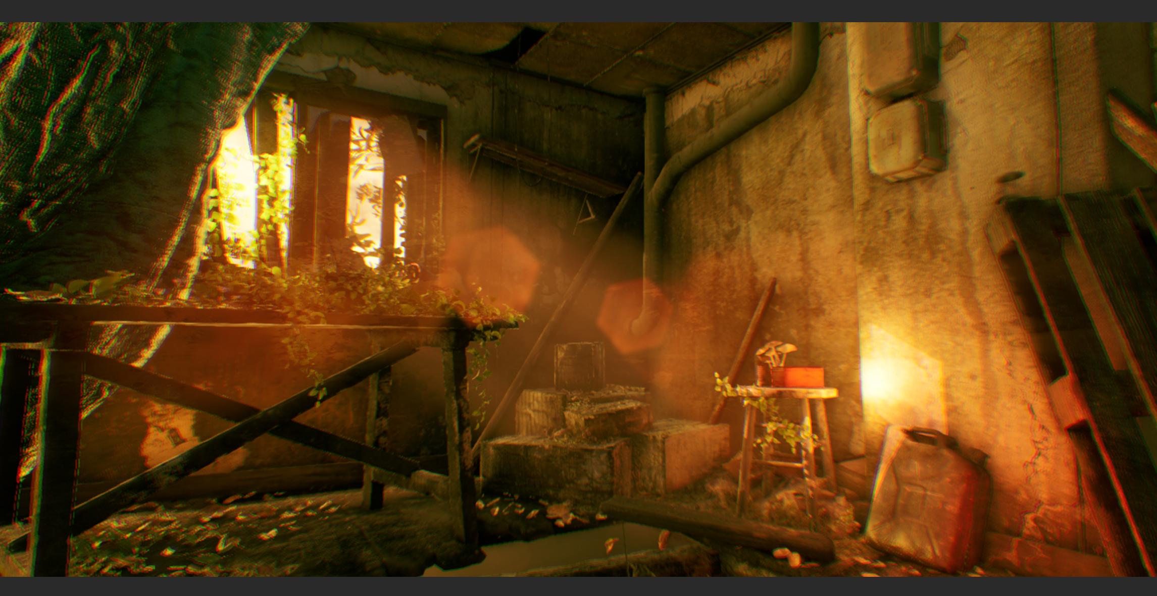 OTHK_WK02_LIGHTING__04.png