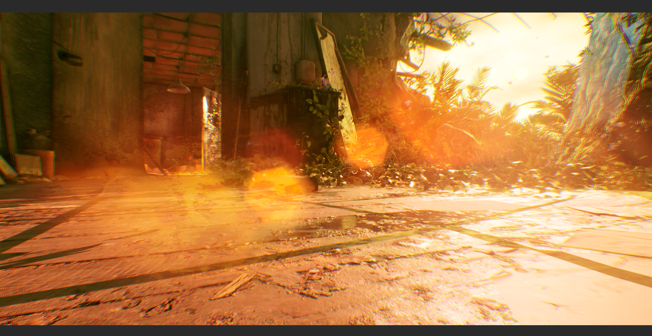 OTHK_WK02_LIGHTING__03.png