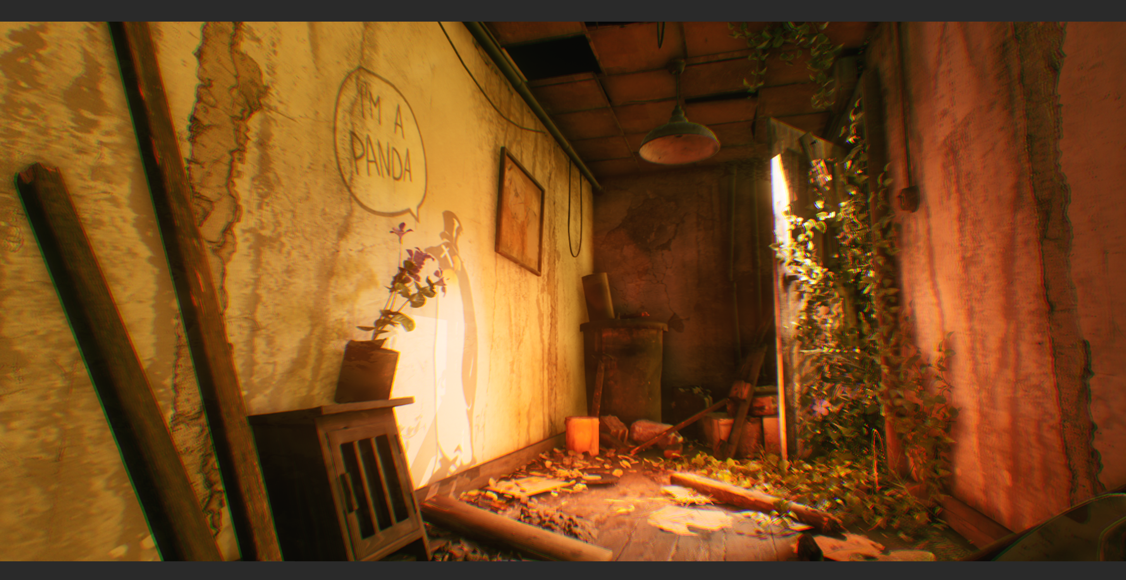 OTHK_WK02_LIGHTING__02.png