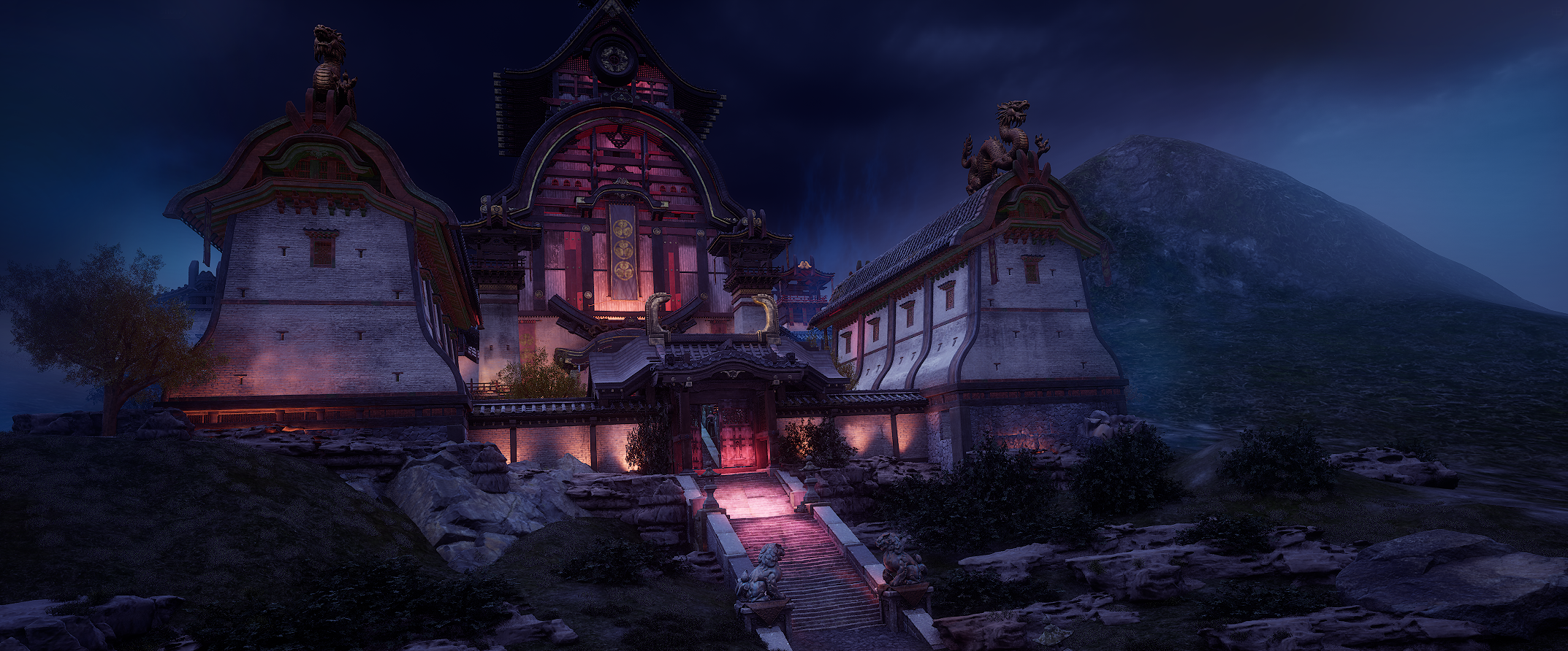 Lighting_stills_01.png