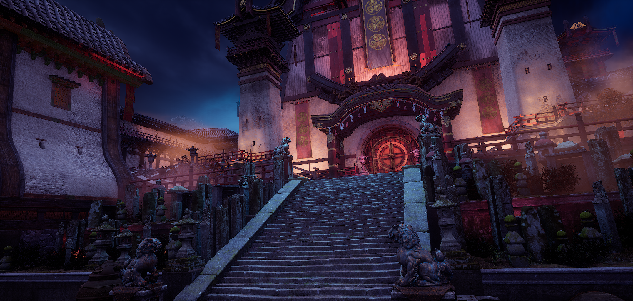 OTHK_LIGHTING_WK03_02.png