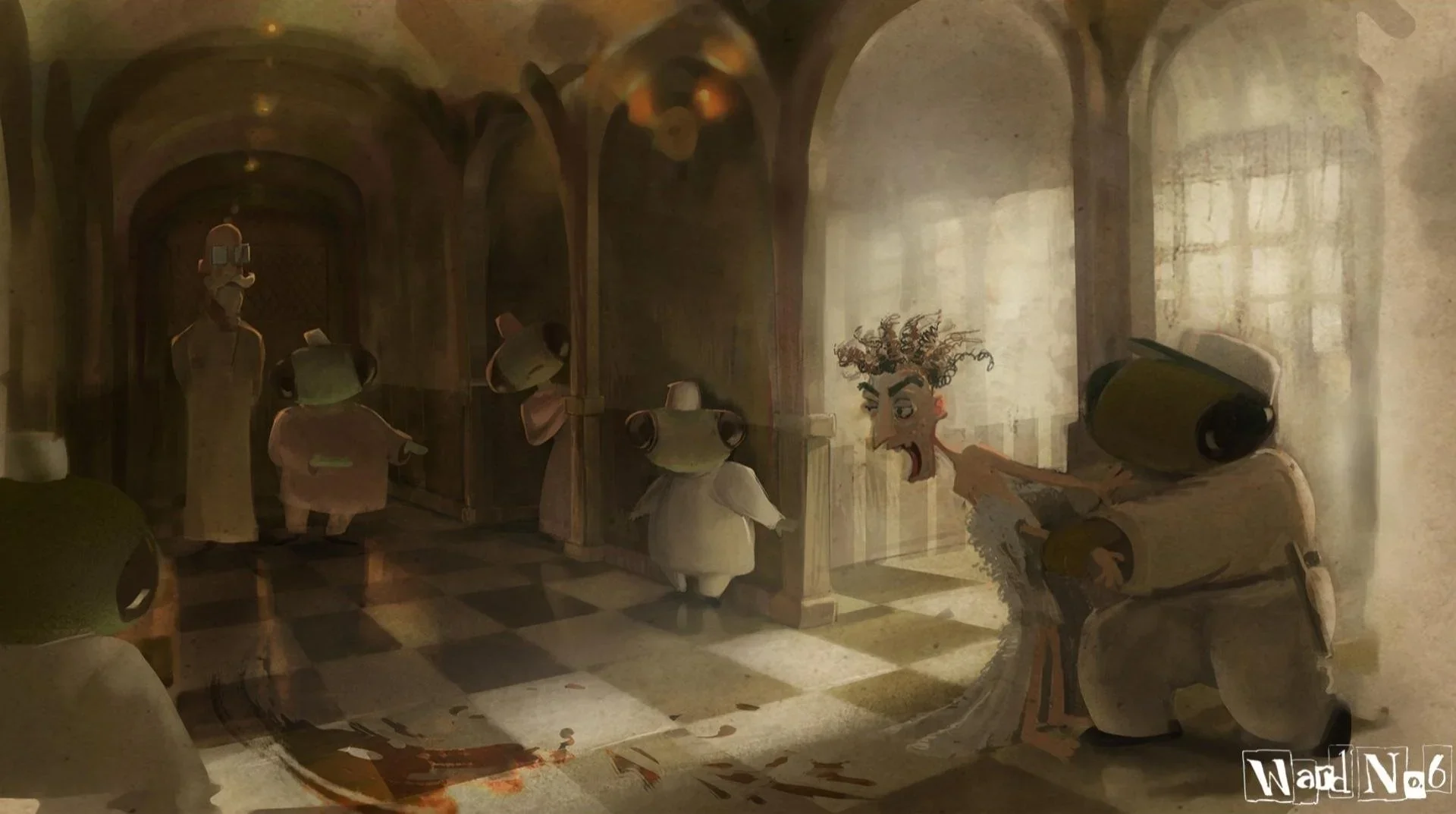 OTHK• 2023 VISDEV PORTFOLIO • CONCEPT PAINTING.jpg