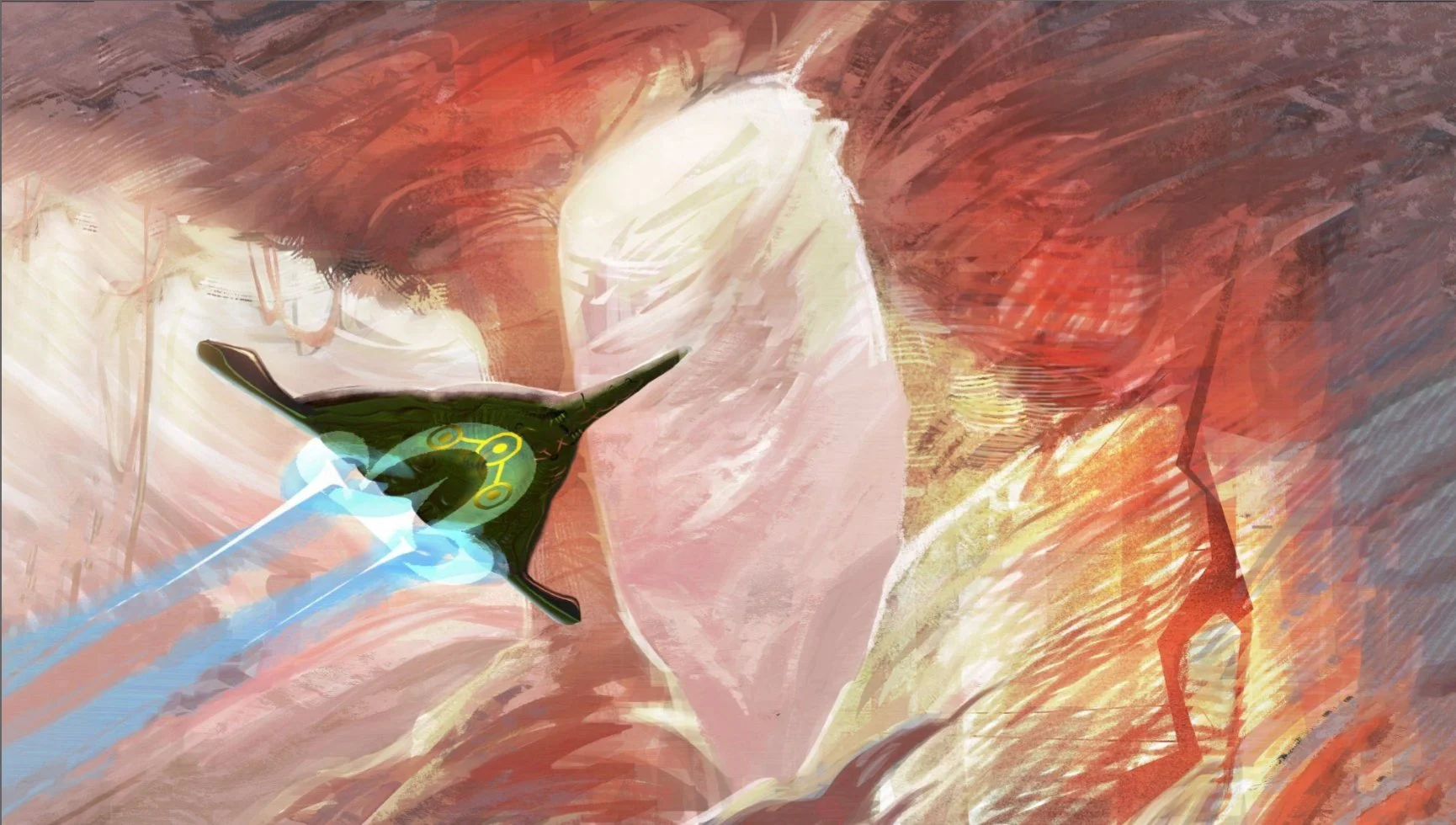 space_02.jpg