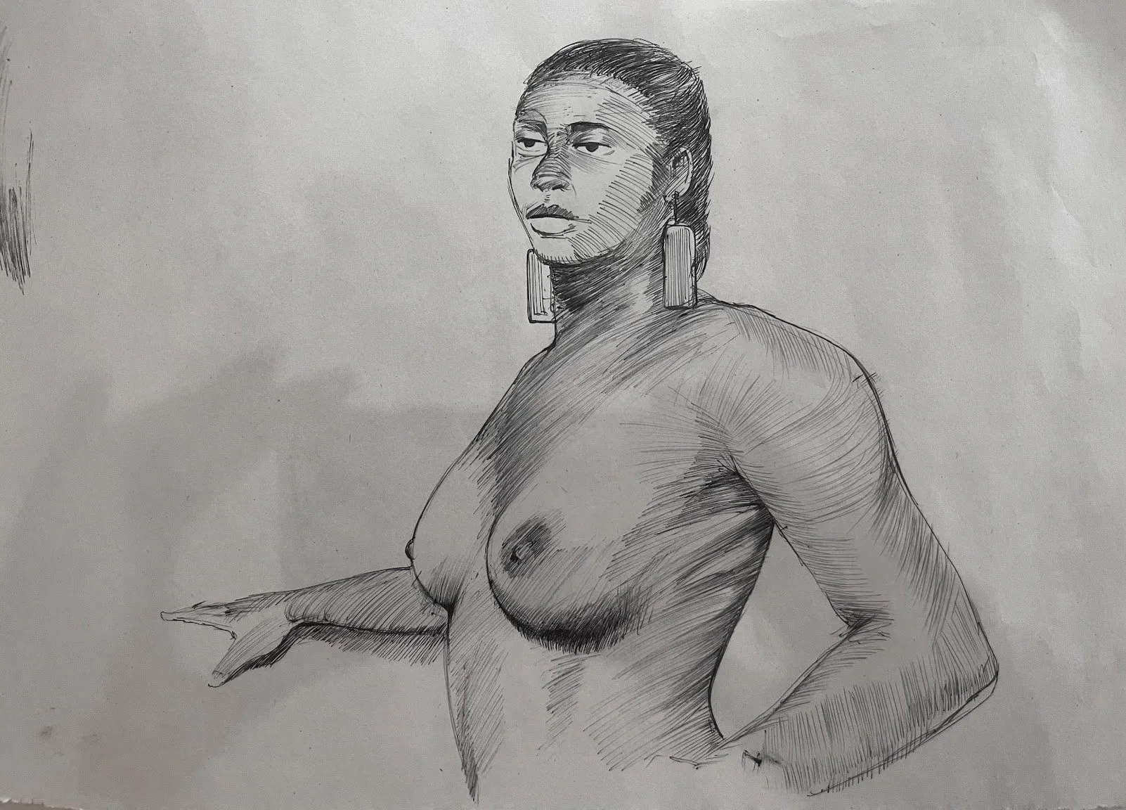 image-asset.jpg