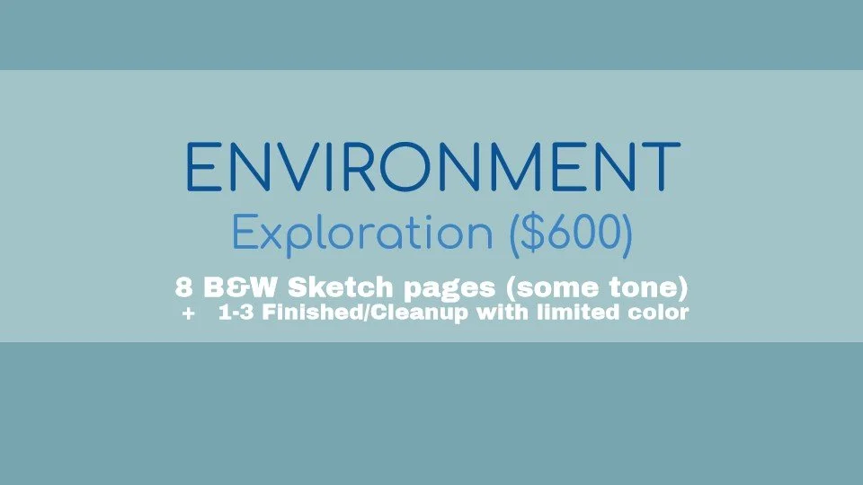 ENV EXPLORATION (COST PACK)_1.jpg