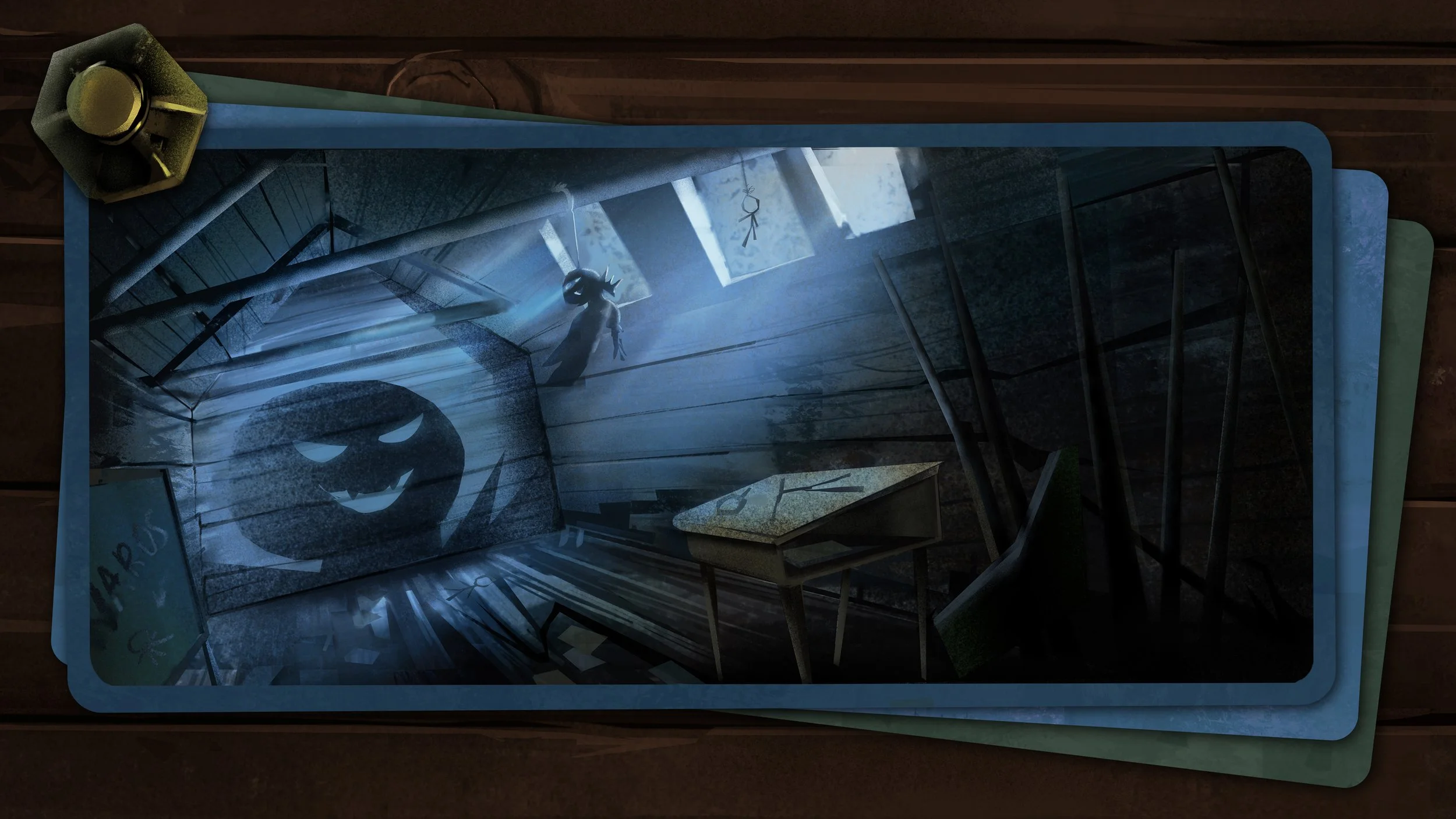sleepyHollow_art_Layer Comp 6.jpg