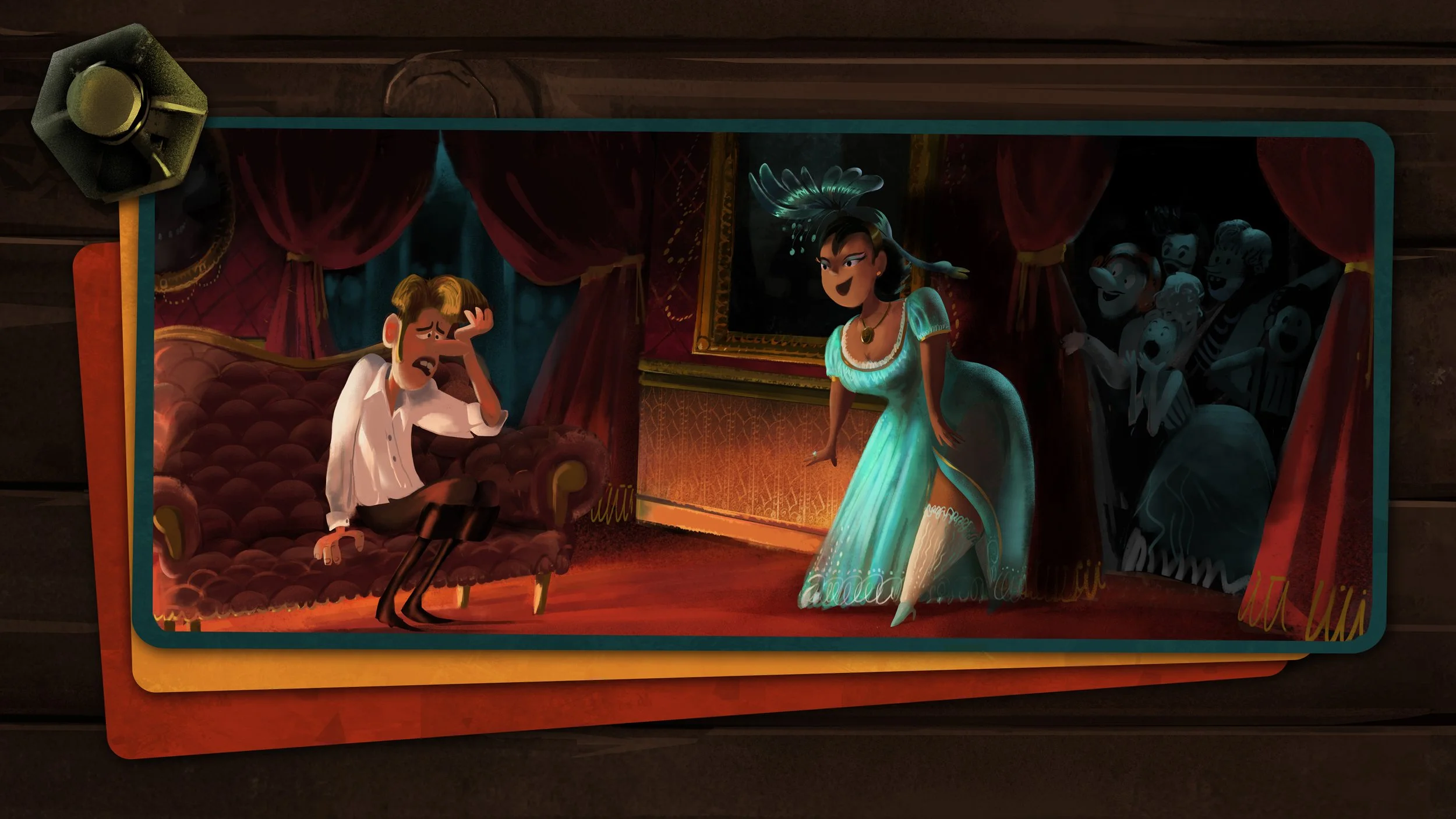 sleepyHollow_art_Layer Comp 4.jpg