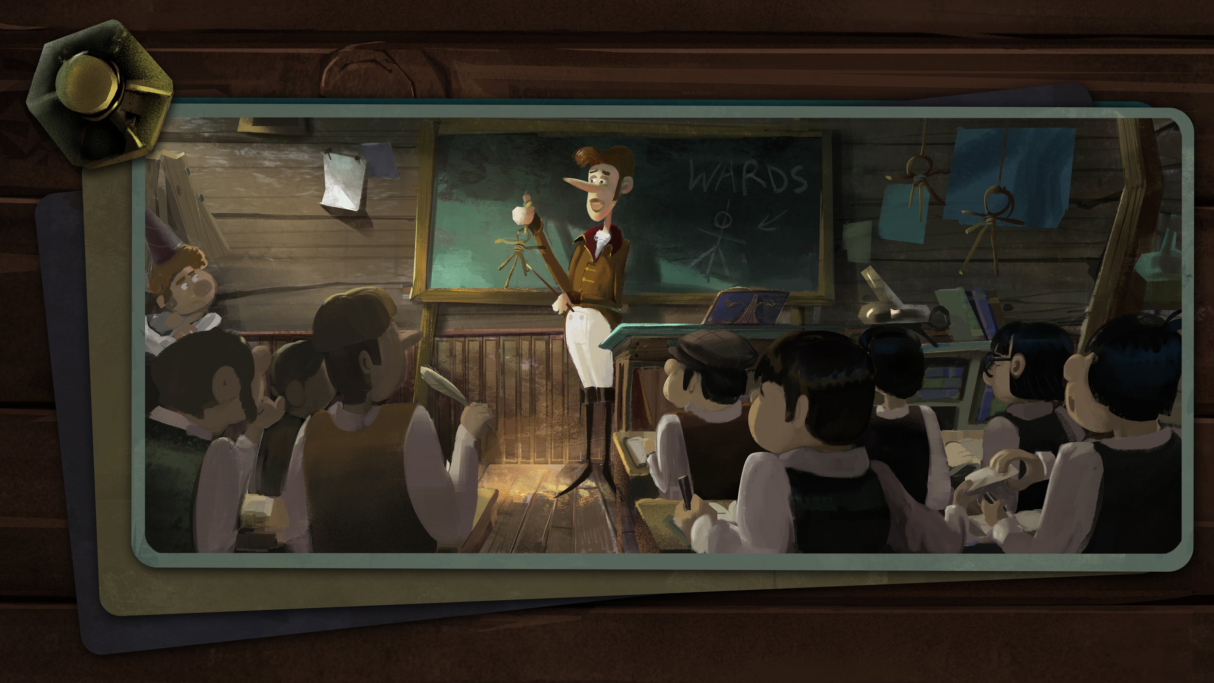sleepyHollow_art_Layer Comp 5.jpg