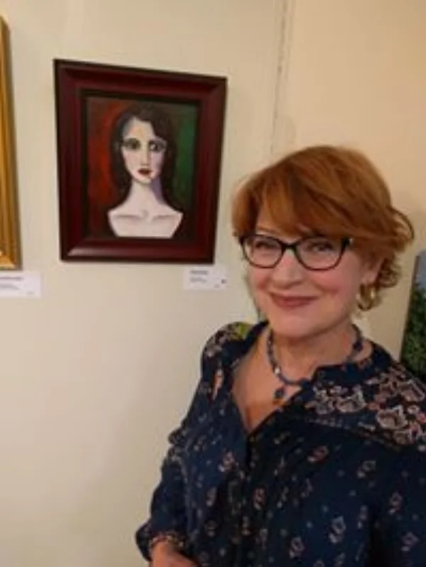 Gail Liston.jpg