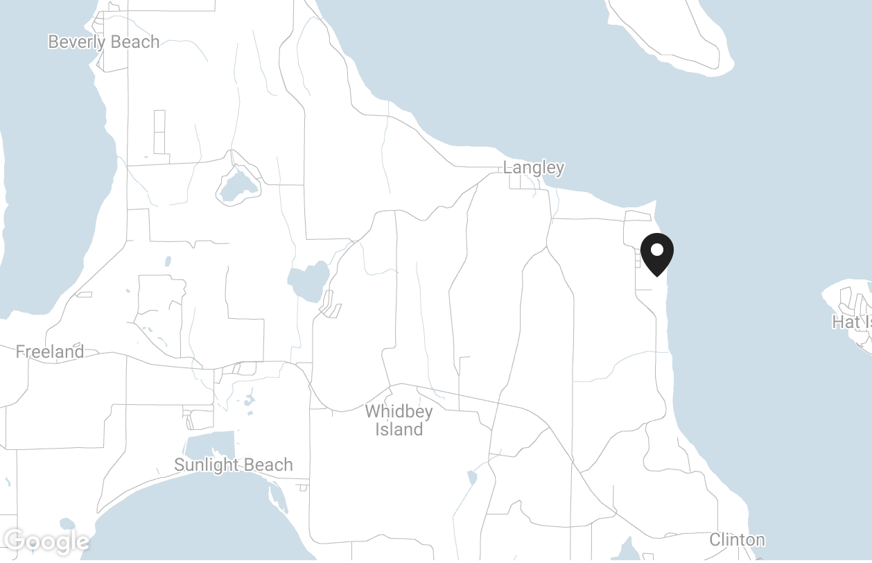 Screen Shot 2019-05-17 at 4.57.16 PM.png
