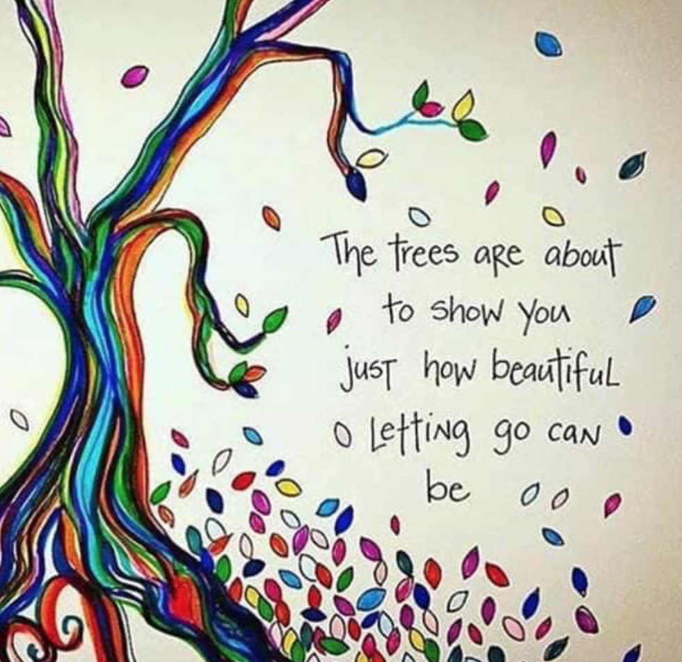 From: Facebook.com/Peace, Love and Smiles
