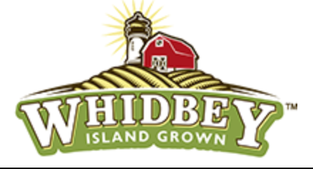Whidbey Island Grown Cooperative