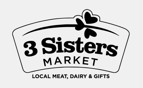3 Sisters Farm and Market