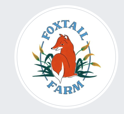 Foxtail Farm Organics