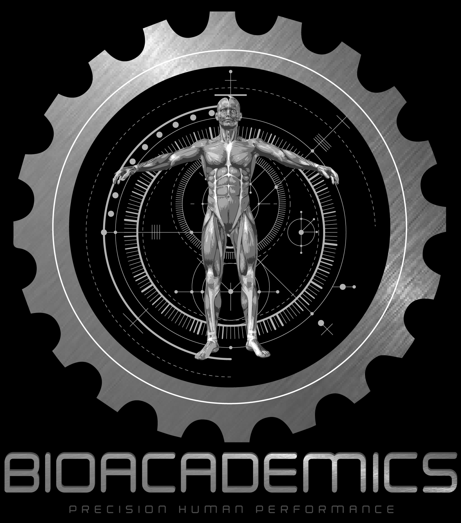 BA Logo-BlackBcgrnd.jpg
